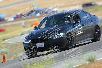 media/May-27-2023-Touge2Track (Sat) [[dc249ff090]]/4-First timer/turn 6/